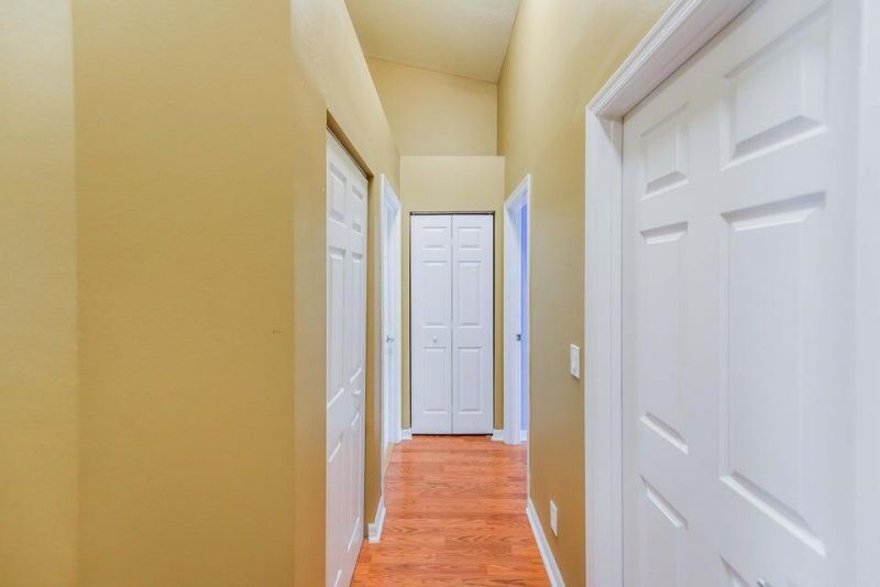9687 Lago Drive, Boynton Beach, FL 33472 Photo