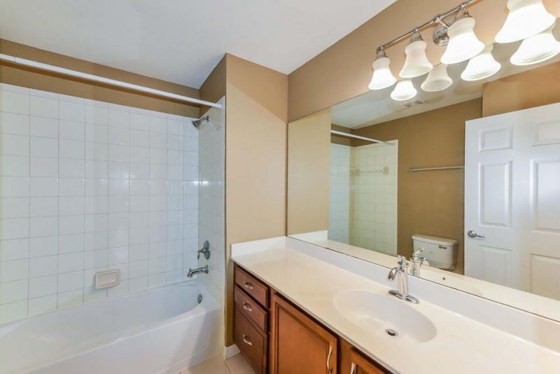 9687 Lago Drive, Boynton Beach, FL 33472 Photo