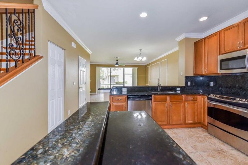 9687 Lago Drive, Boynton Beach, FL 33472 Photo