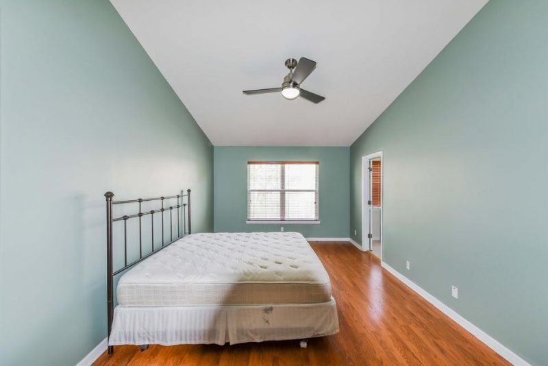 9687 Lago Drive, Boynton Beach, FL 33472 Photo