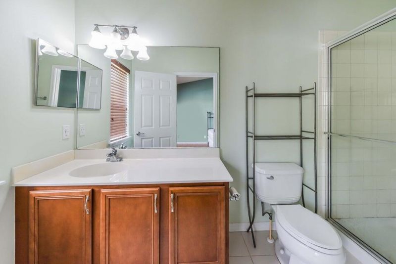 9687 Lago Drive, Boynton Beach, FL 33472 Photo