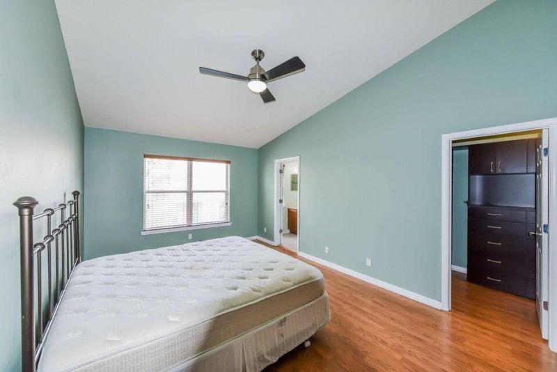 9687 Lago Drive, Boynton Beach, FL 33472 Photo