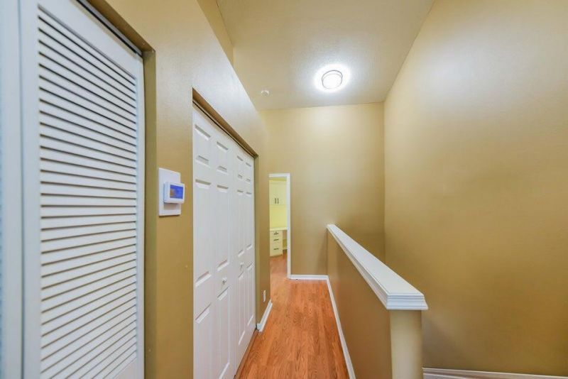 9687 Lago Drive, Boynton Beach, FL 33472 Photo