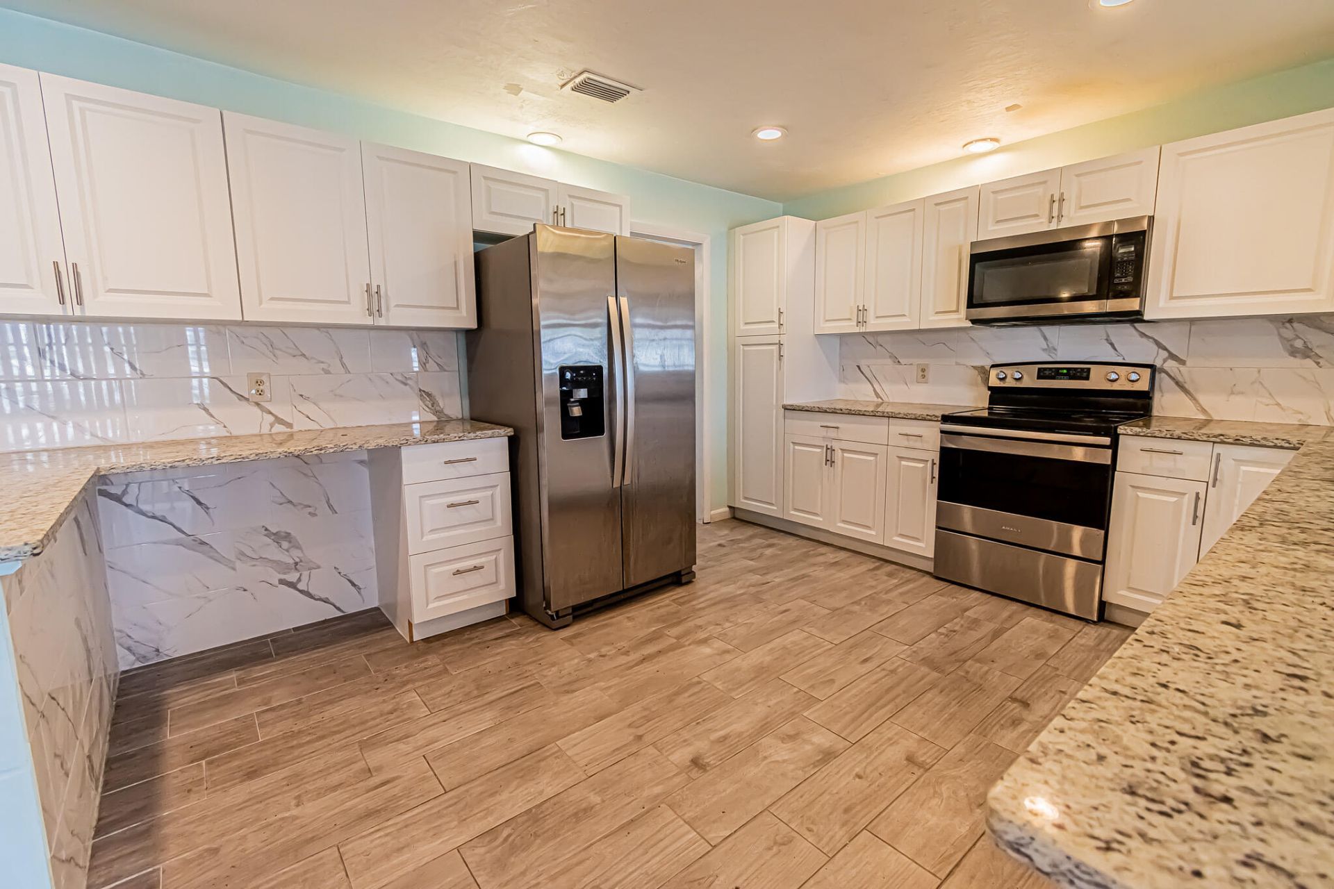 188 NW Broadview Street, Port Saint Lucie, FL 34983 Photo