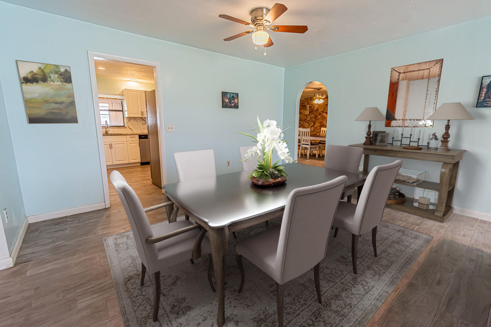 188 NW Broadview Street, Port Saint Lucie, FL 34983 Photo