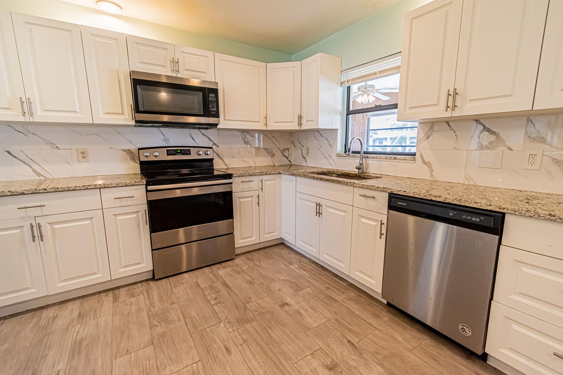 188 NW Broadview Street, Port Saint Lucie, FL 34983 Photo