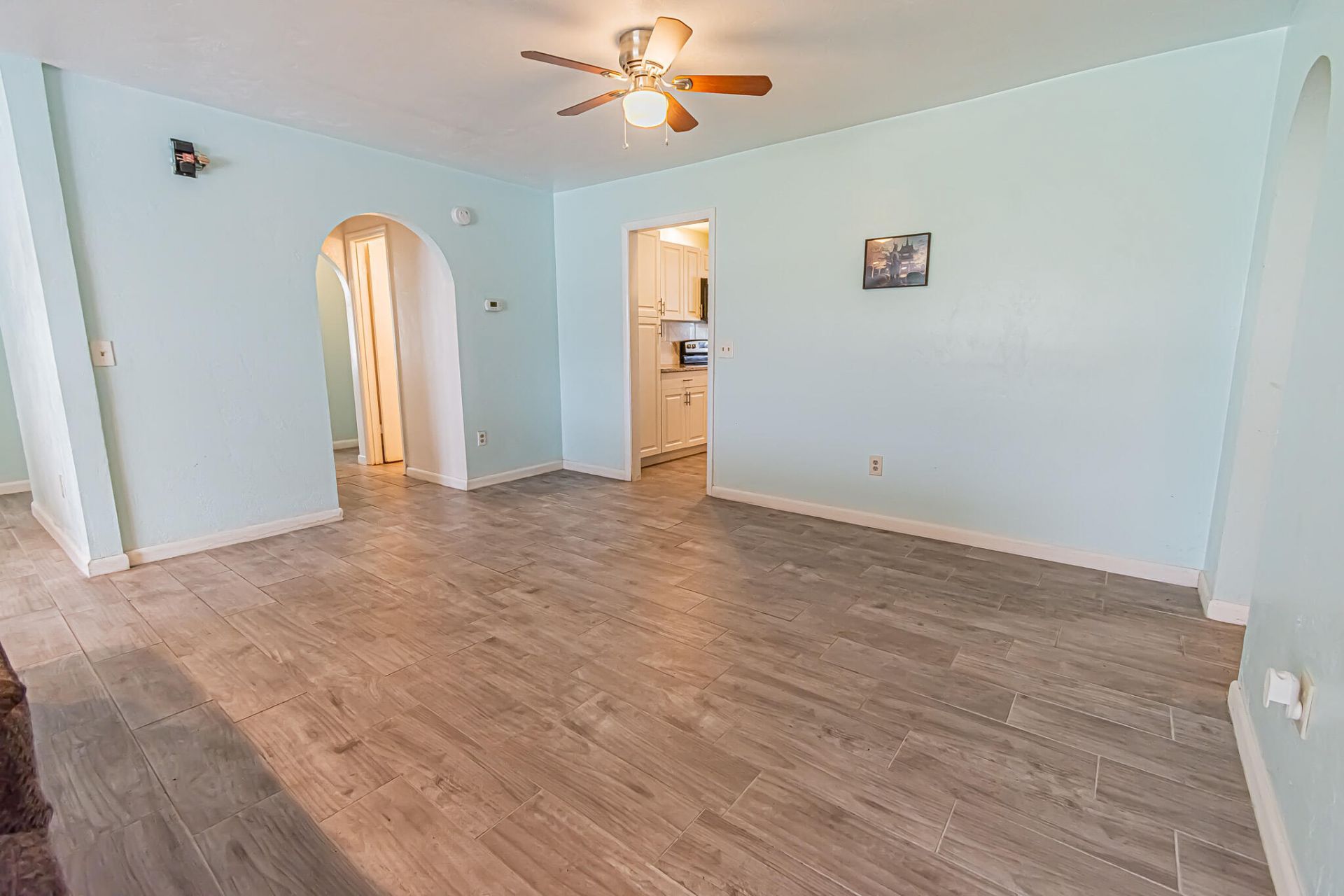188 NW Broadview Street, Port Saint Lucie, FL 34983 Photo