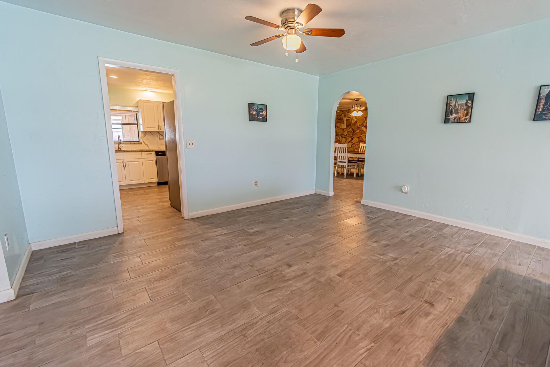 188 NW Broadview Street, Port Saint Lucie, FL 34983 Photo