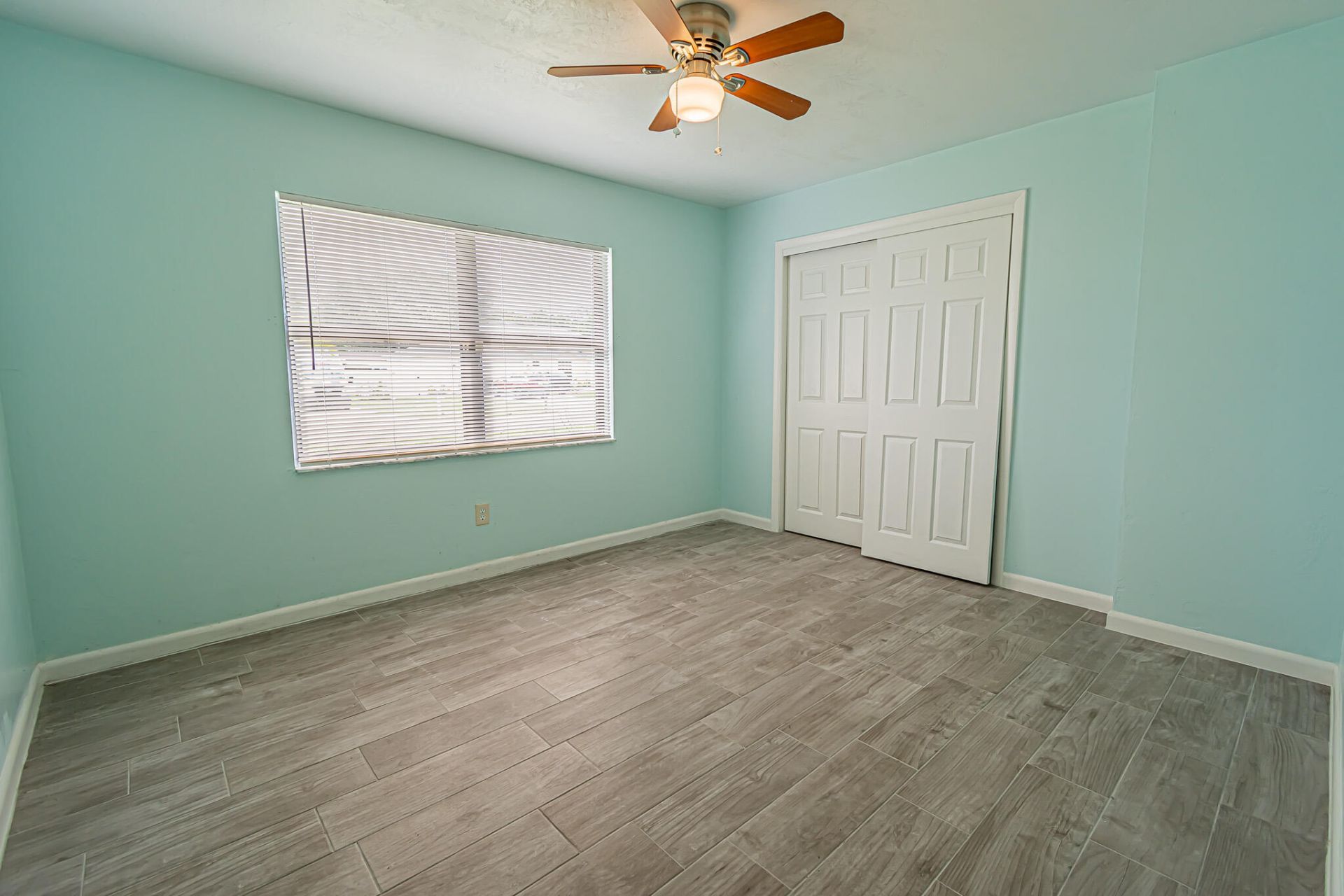 188 NW Broadview Street, Port Saint Lucie, FL 34983 Photo