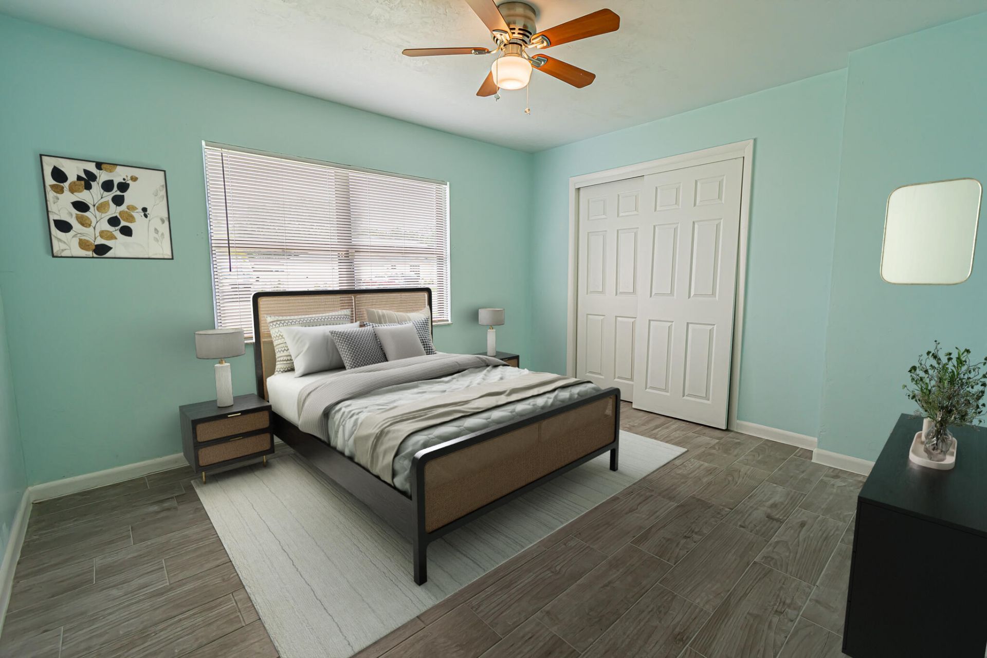 188 NW Broadview Street, Port Saint Lucie, FL 34983 Photo