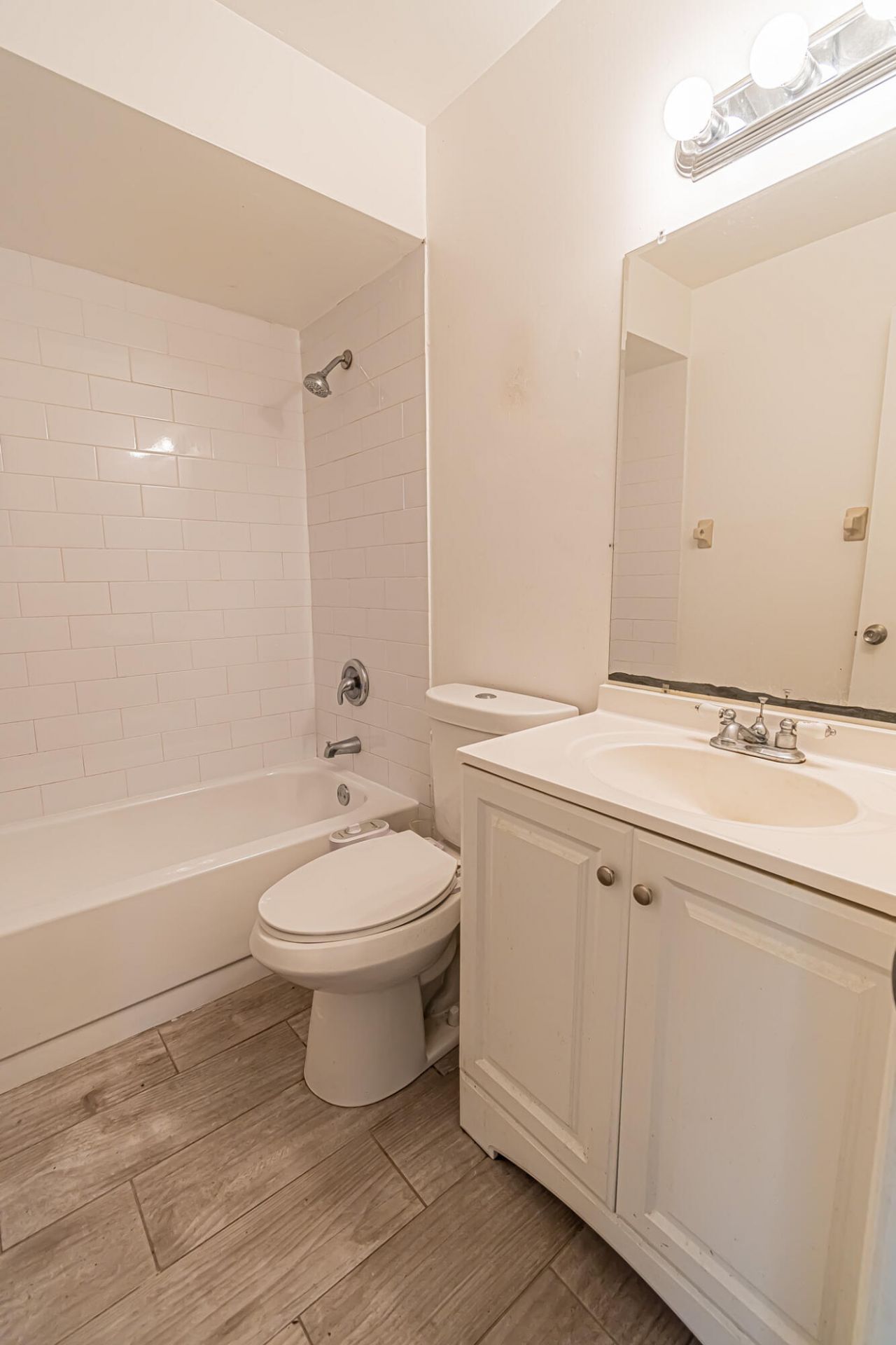 188 NW Broadview Street, Port Saint Lucie, FL 34983 Photo