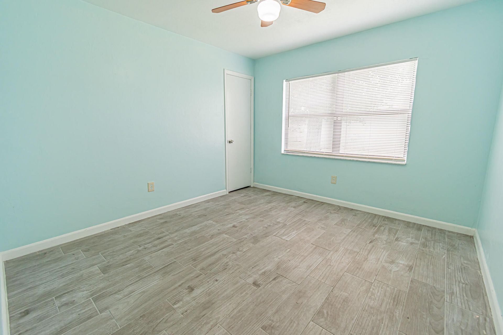 188 NW Broadview Street, Port Saint Lucie, FL 34983 Photo