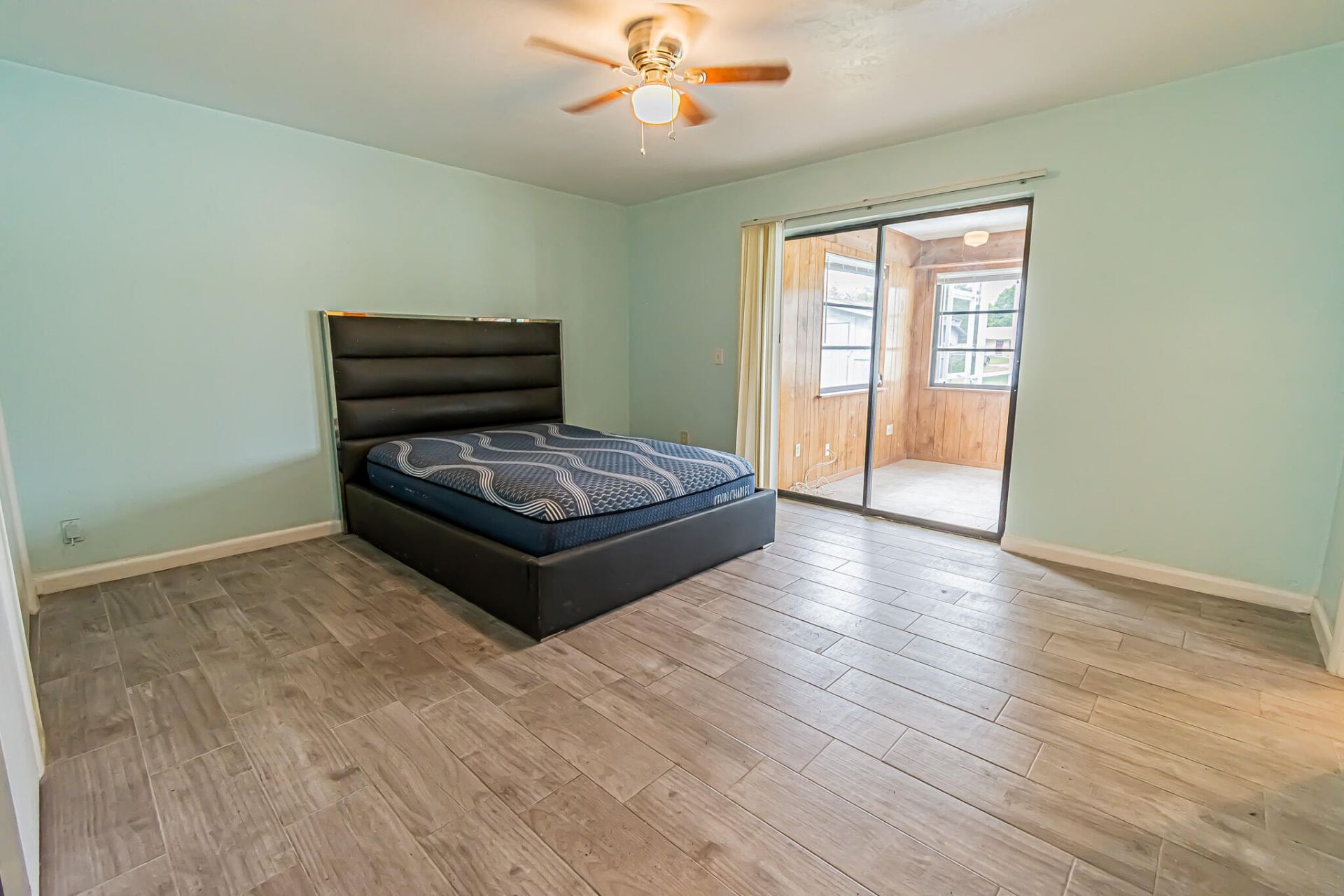 188 NW Broadview Street, Port Saint Lucie, FL 34983 Photo
