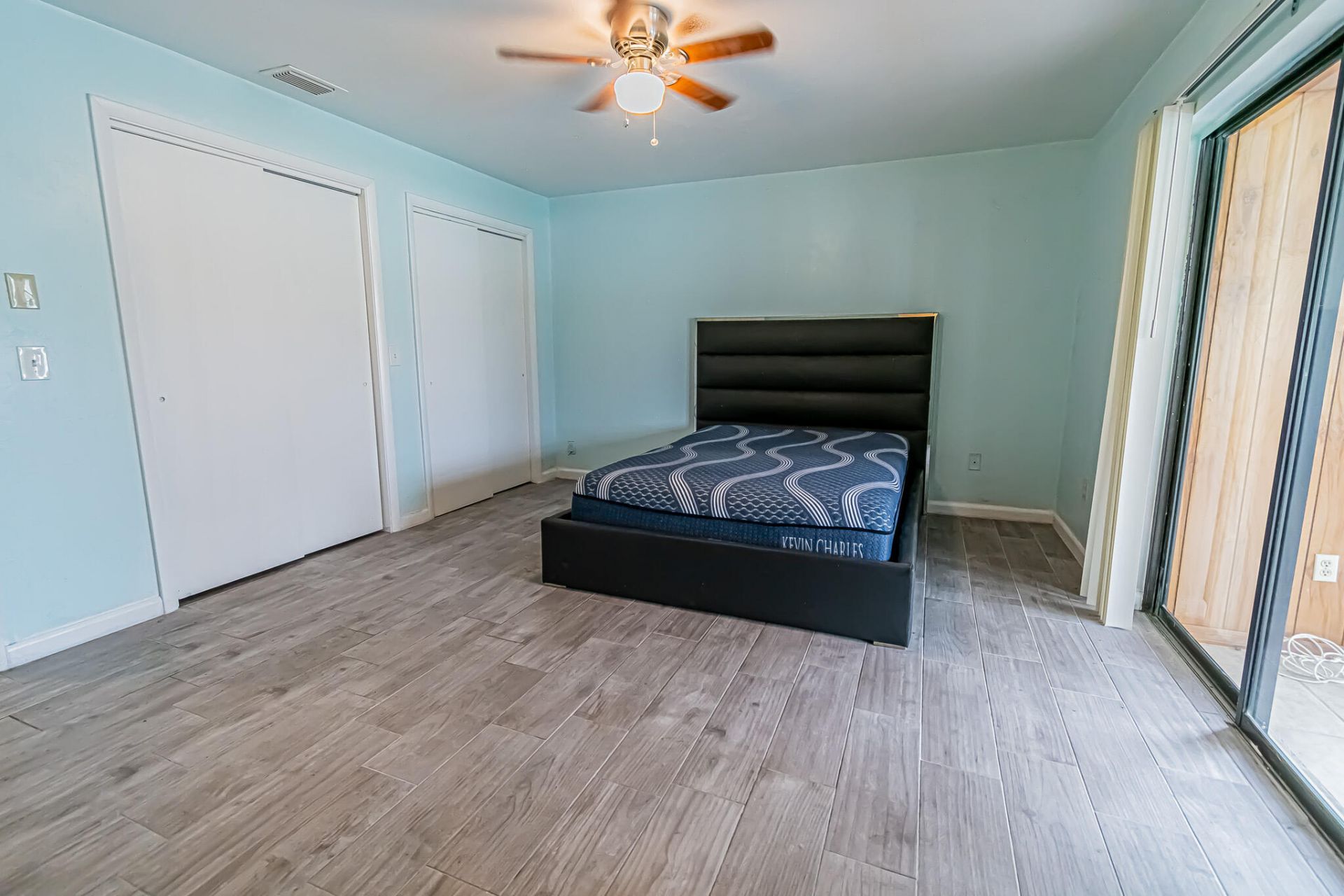 188 NW Broadview Street, Port Saint Lucie, FL 34983 Photo