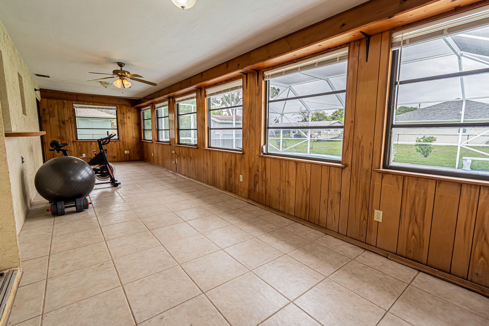188 NW Broadview Street, Port Saint Lucie, FL 34983 Photo