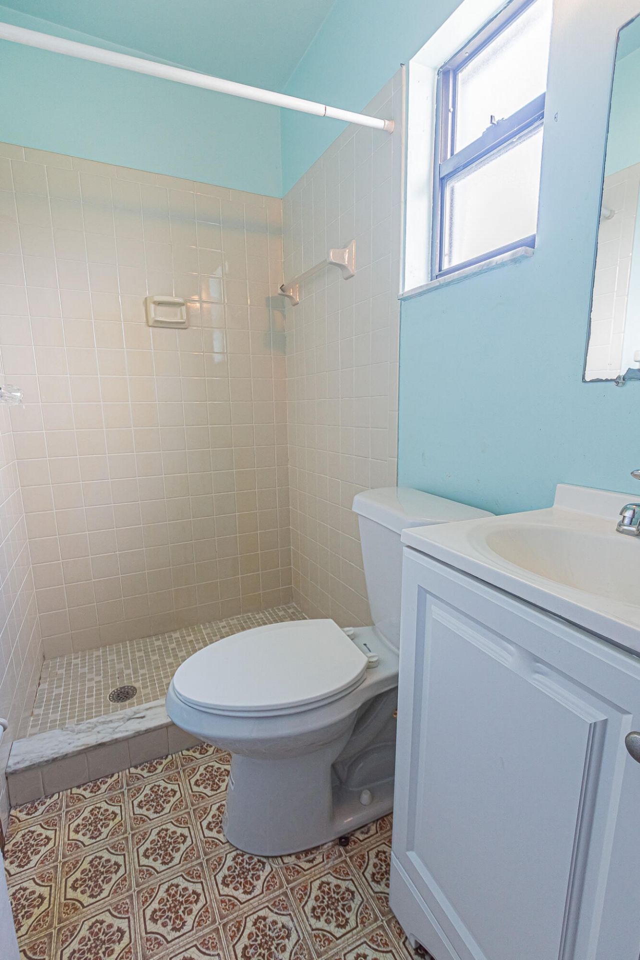 188 NW Broadview Street, Port Saint Lucie, FL 34983 Photo
