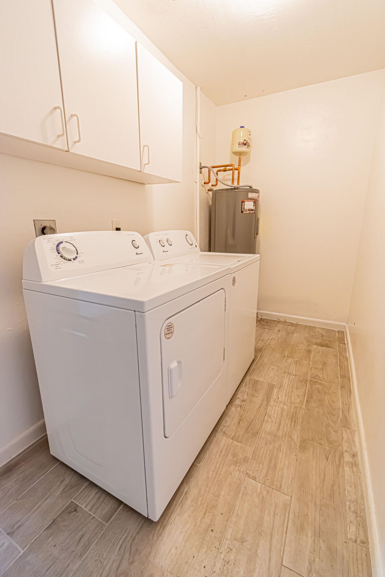 188 NW Broadview Street, Port Saint Lucie, FL 34983 Photo