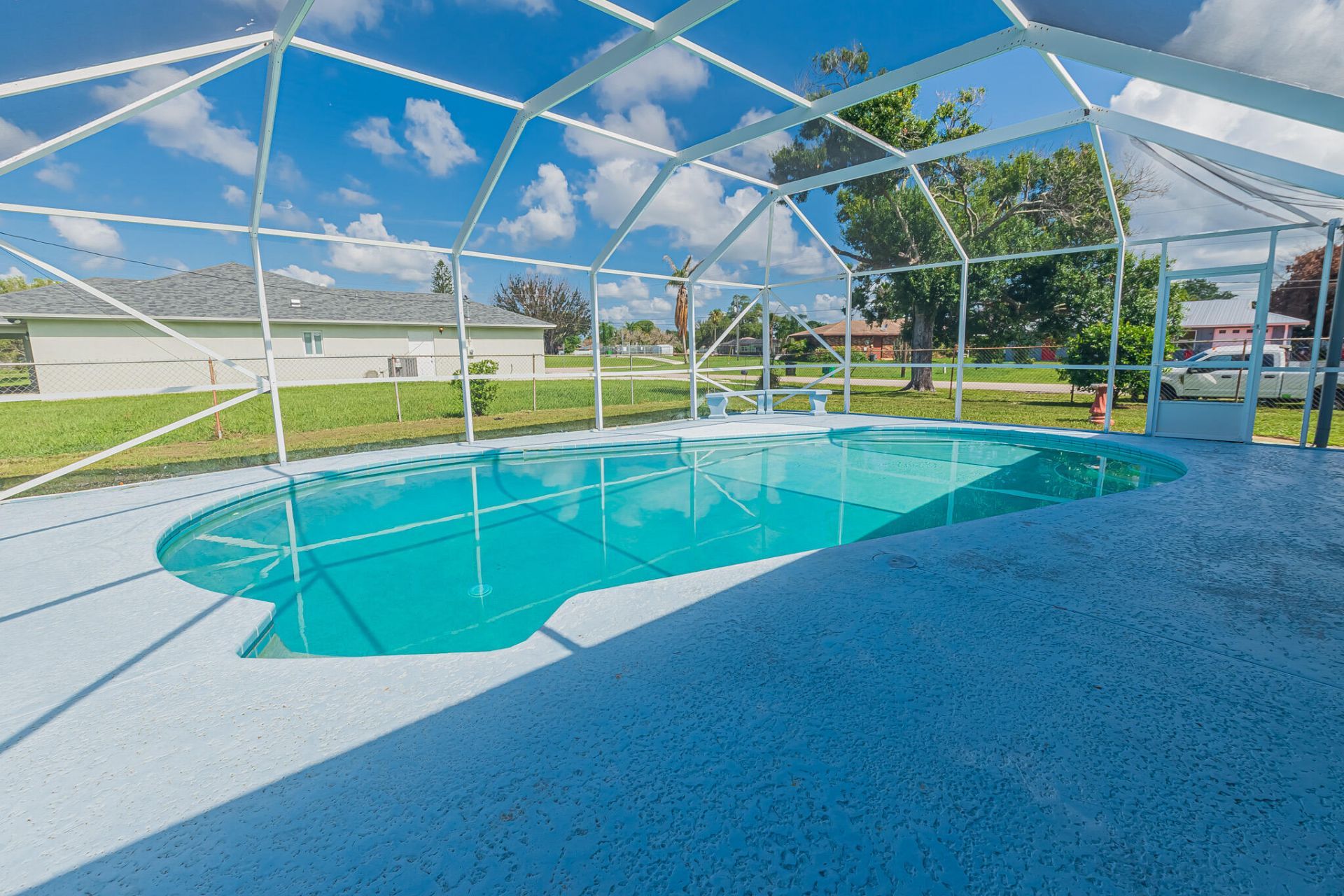 188 NW Broadview Street, Port Saint Lucie, FL 34983 Photo