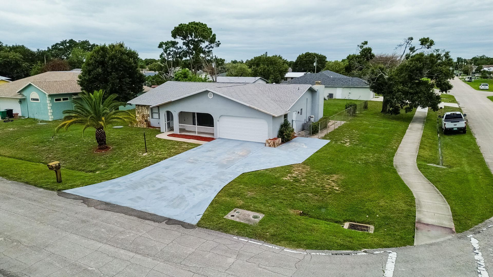 188 NW Broadview Street, Port Saint Lucie, FL 34983 Photo