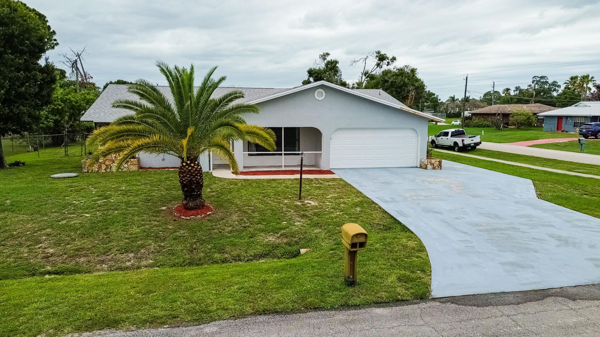 188 NW Broadview Street, Port Saint Lucie, FL 34983 Photo