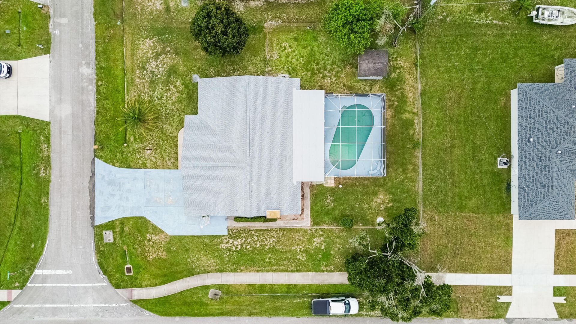 188 NW Broadview Street, Port Saint Lucie, FL 34983 Photo
