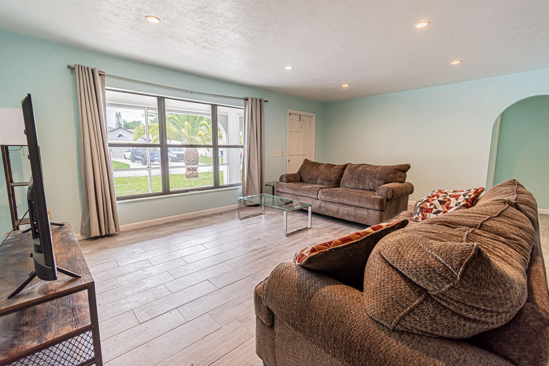 188 NW Broadview Street, Port Saint Lucie, FL 34983 Photo