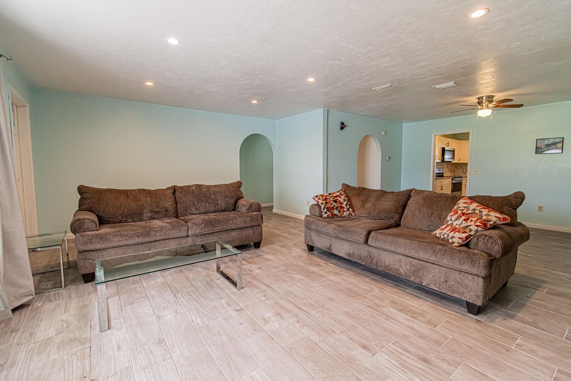 188 NW Broadview Street, Port Saint Lucie, FL 34983 Photo