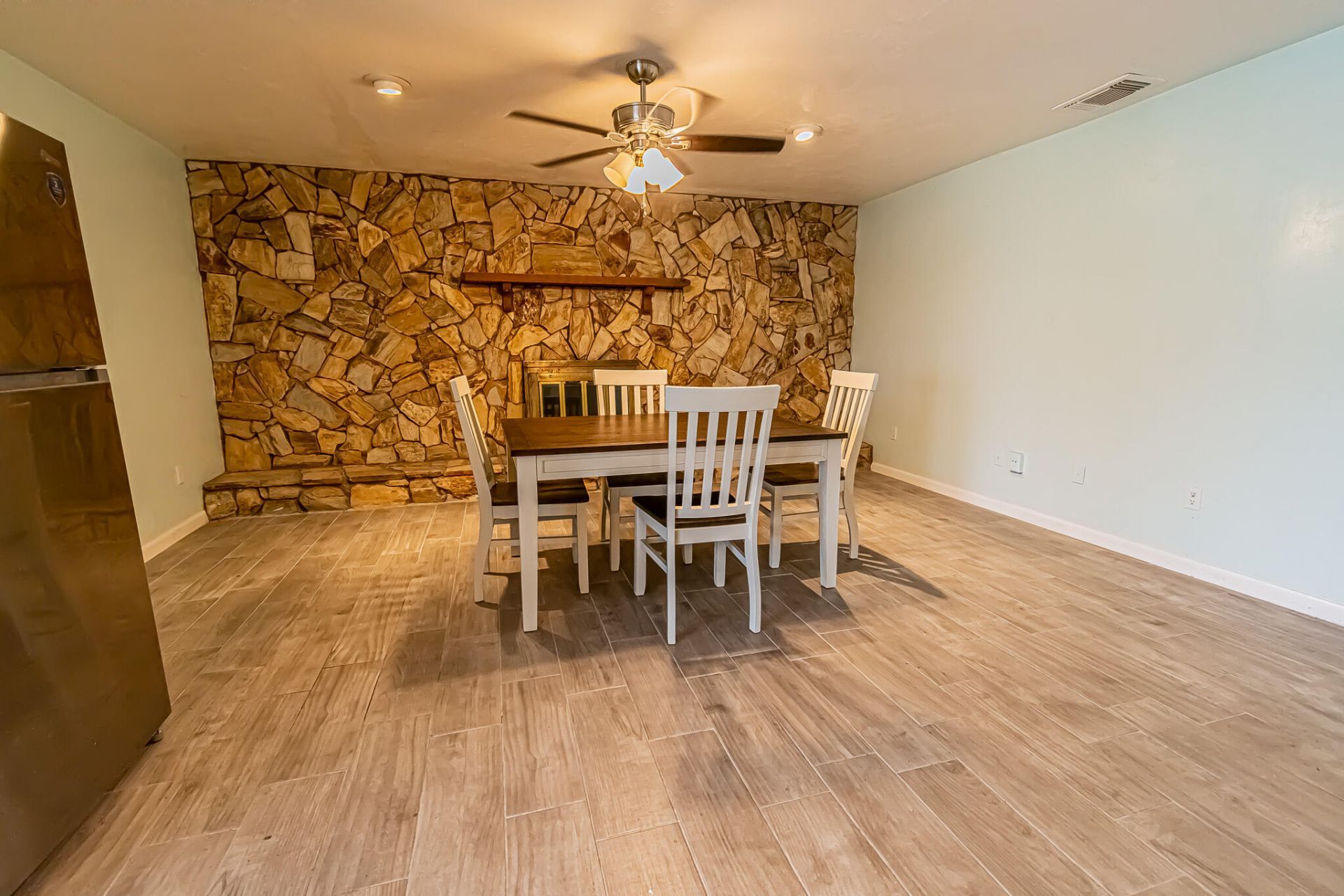 188 NW Broadview Street, Port Saint Lucie, FL 34983 Photo