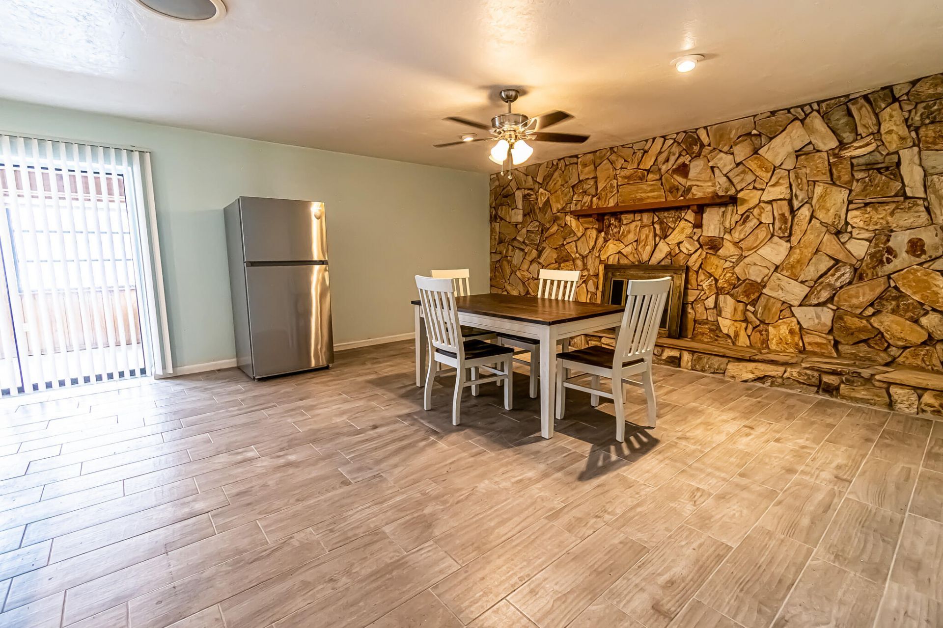 188 NW Broadview Street, Port Saint Lucie, FL 34983 Photo