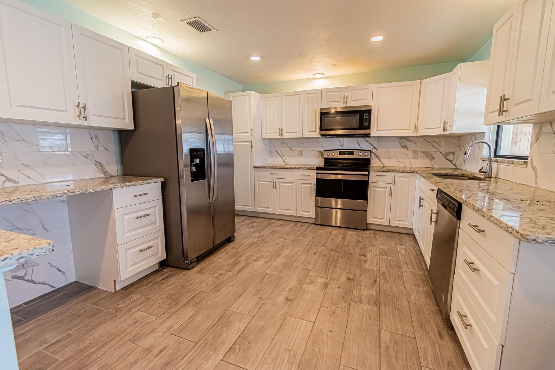 188 NW Broadview Street, Port Saint Lucie, FL 34983 Photo
