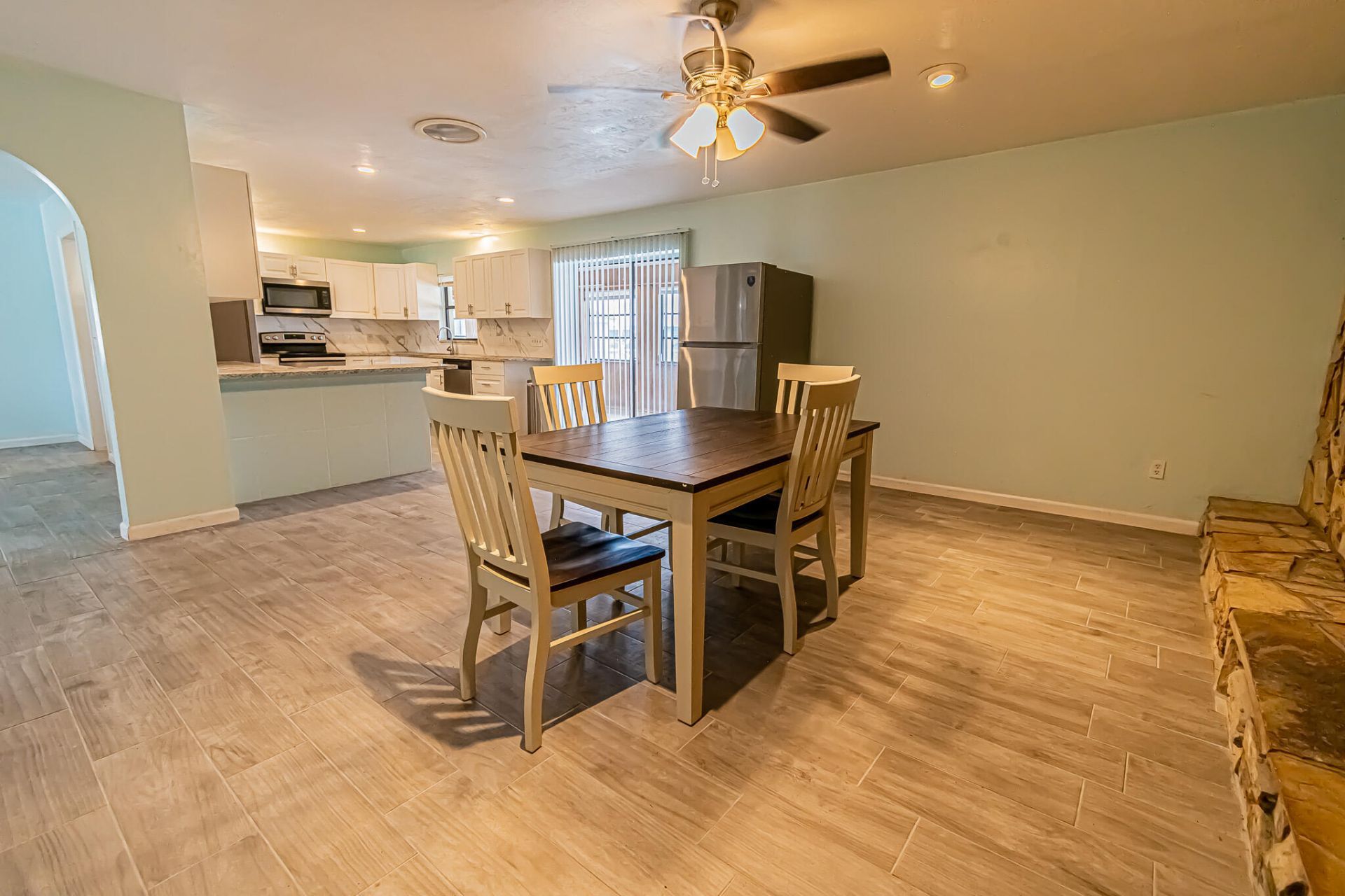 188 NW Broadview Street, Port Saint Lucie, FL 34983 Photo