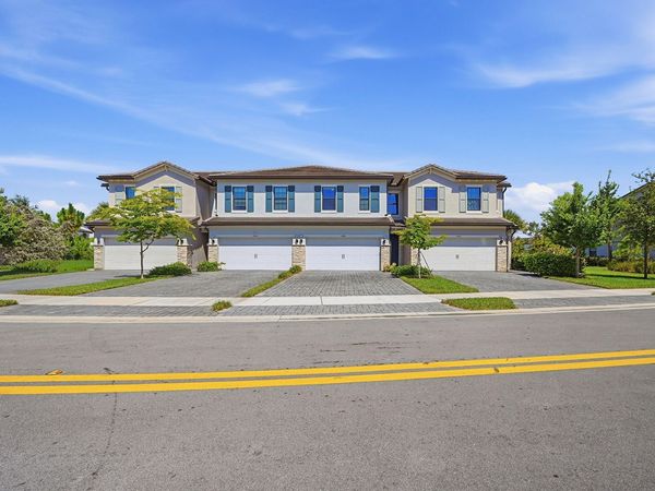 4480 W Appleton Cir W W, Oakland Park, FL 33309