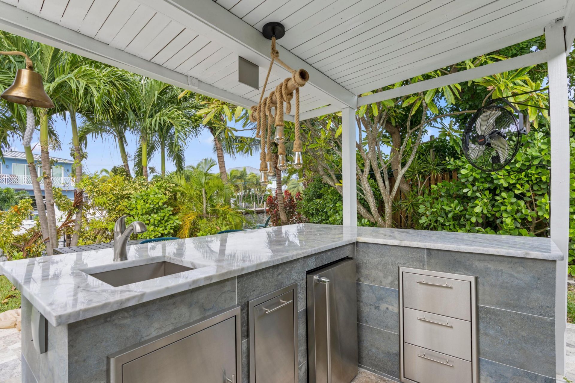 391 SE 7th Avenue, Pompano Beach, FL 33060 Photo