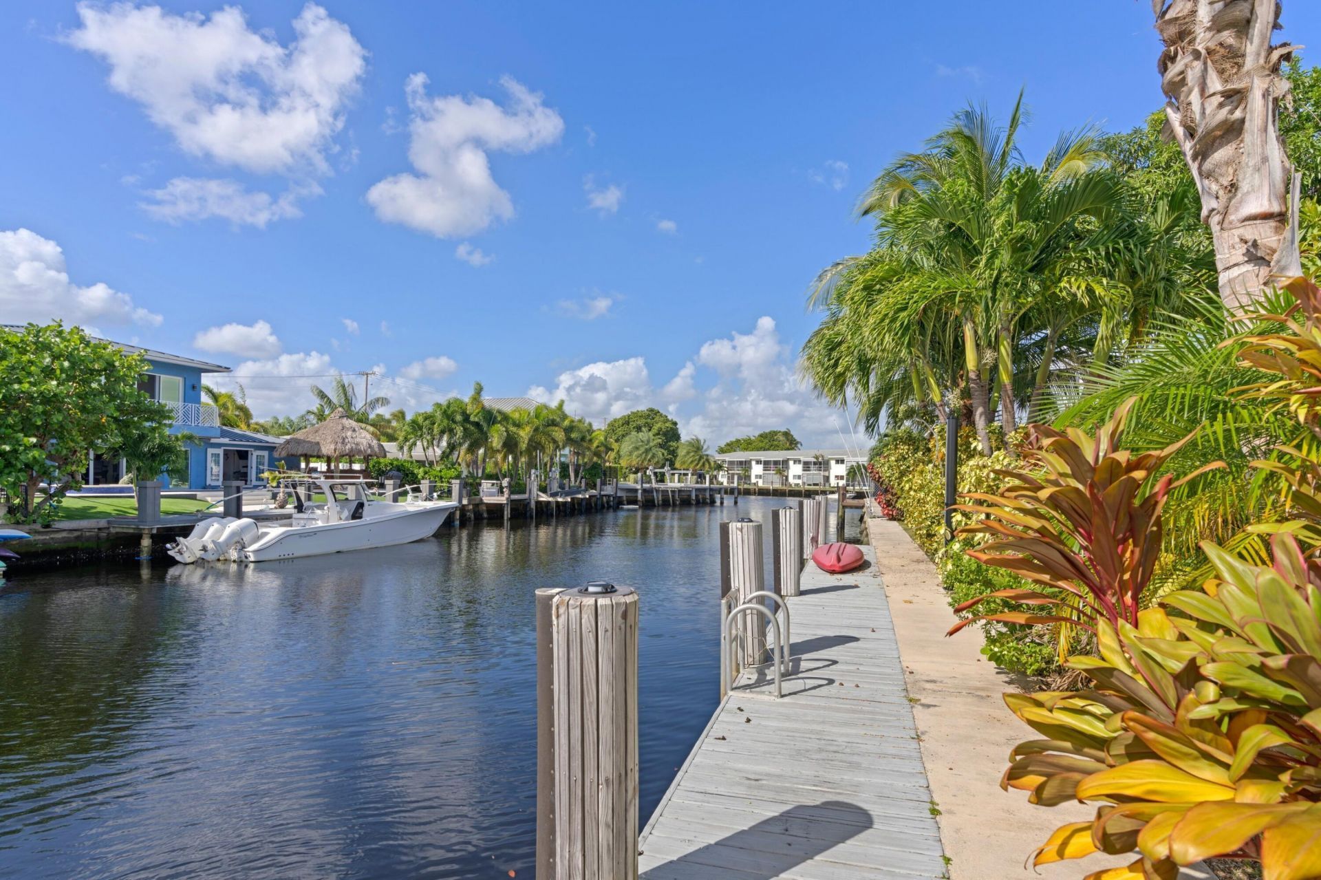 391 SE 7th Avenue, Pompano Beach, FL 33060 Photo