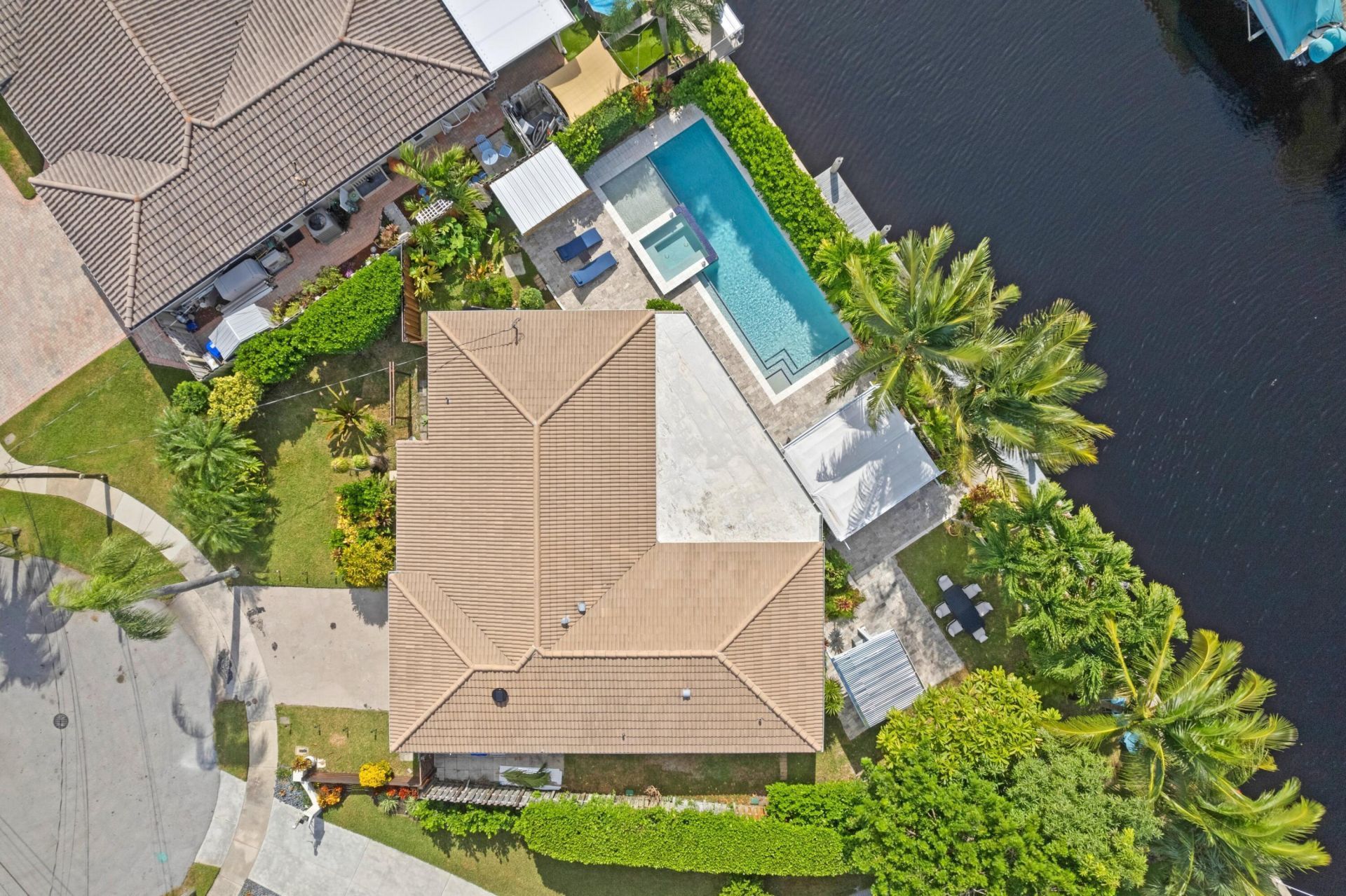 391 SE 7th Avenue, Pompano Beach, FL 33060 Photo