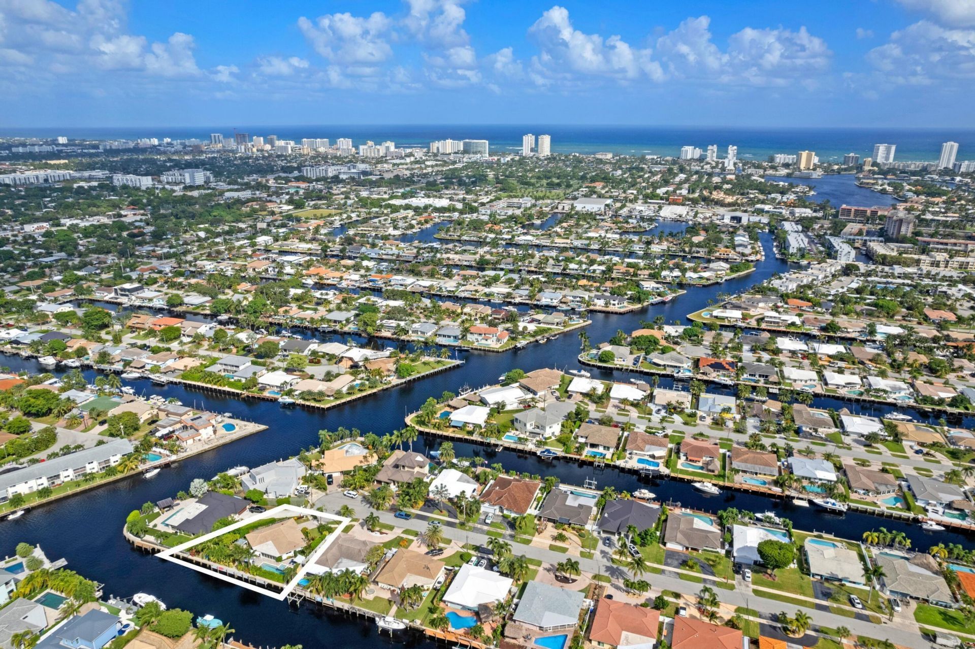 391 SE 7th Avenue, Pompano Beach, FL 33060 Photo