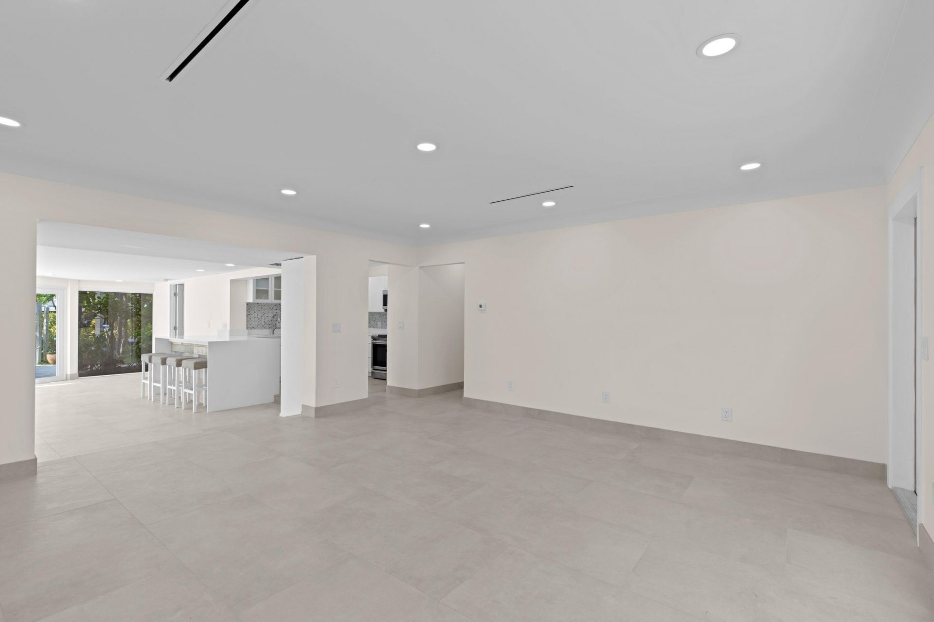 391 SE 7th Avenue, Pompano Beach, FL 33060 Photo