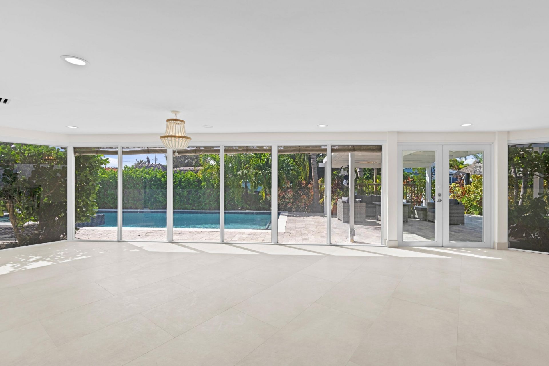 391 SE 7th Avenue, Pompano Beach, FL 33060 Photo