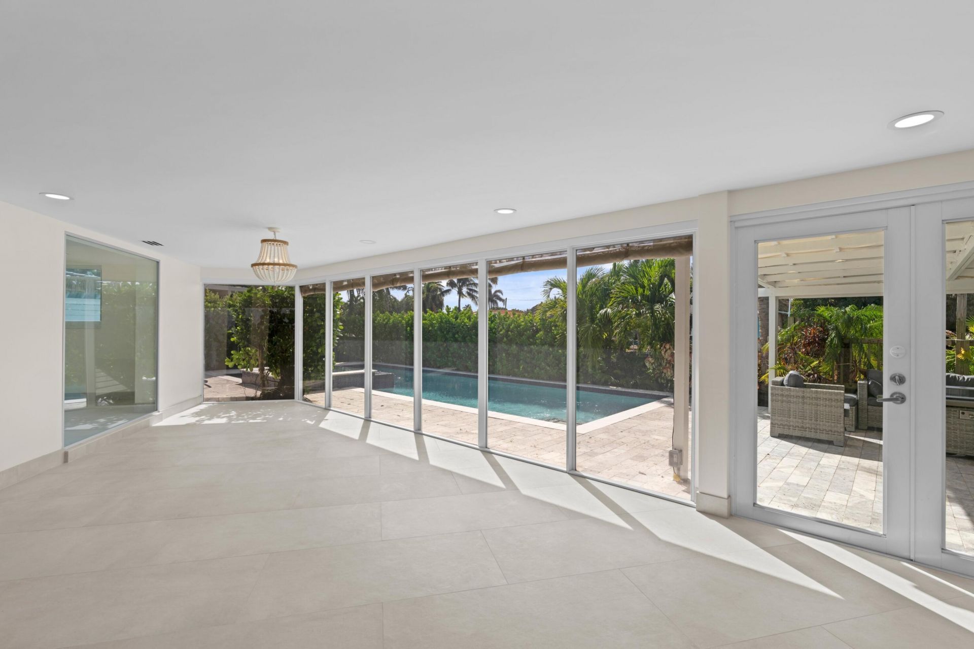391 SE 7th Avenue, Pompano Beach, FL 33060 Photo