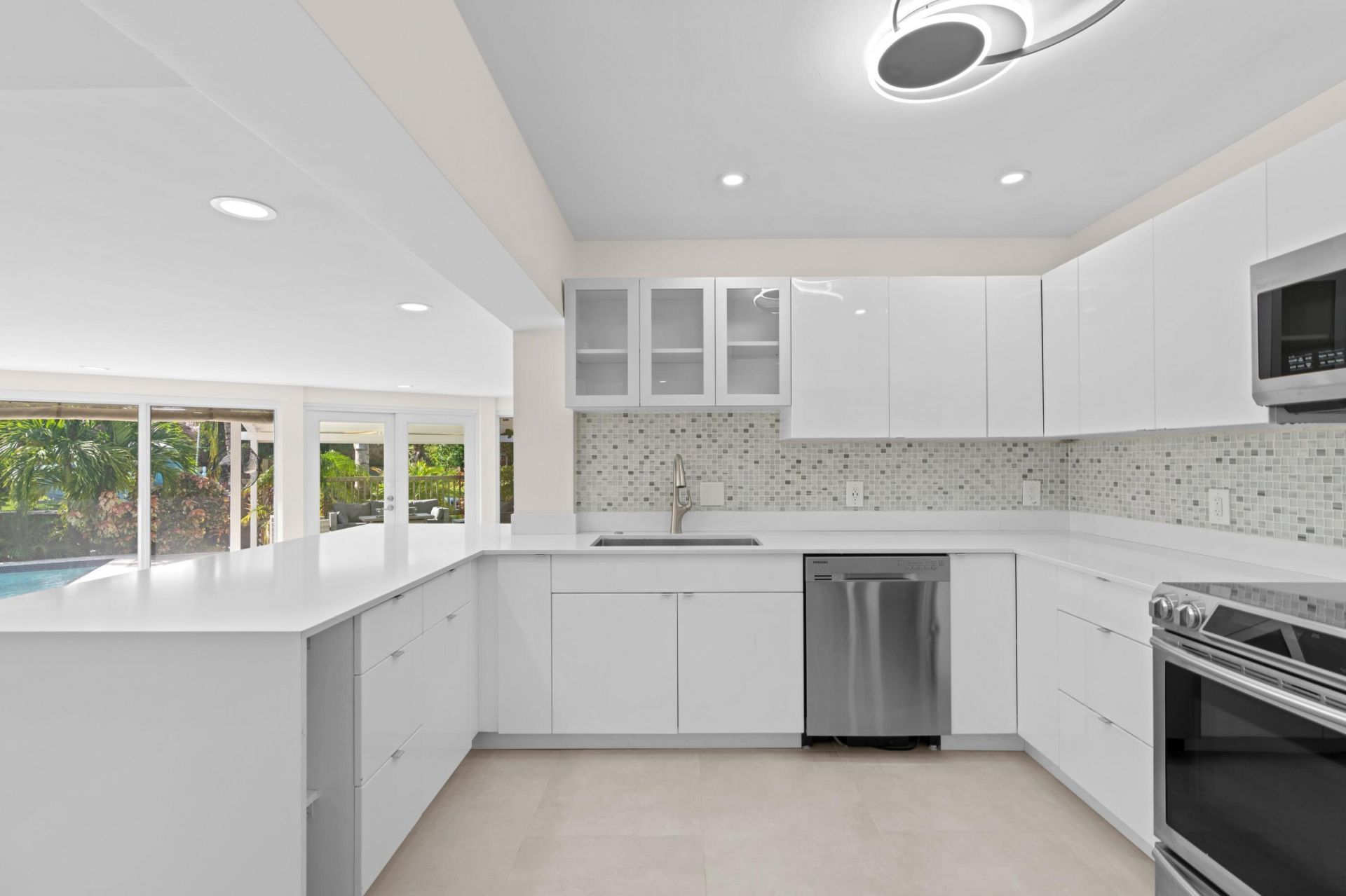 391 SE 7th Avenue, Pompano Beach, FL 33060 Photo