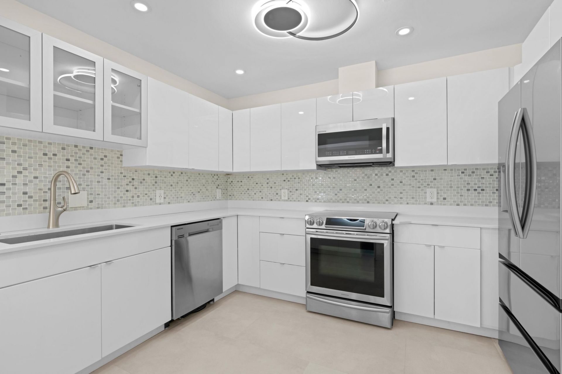 391 SE 7th Avenue, Pompano Beach, FL 33060 Photo