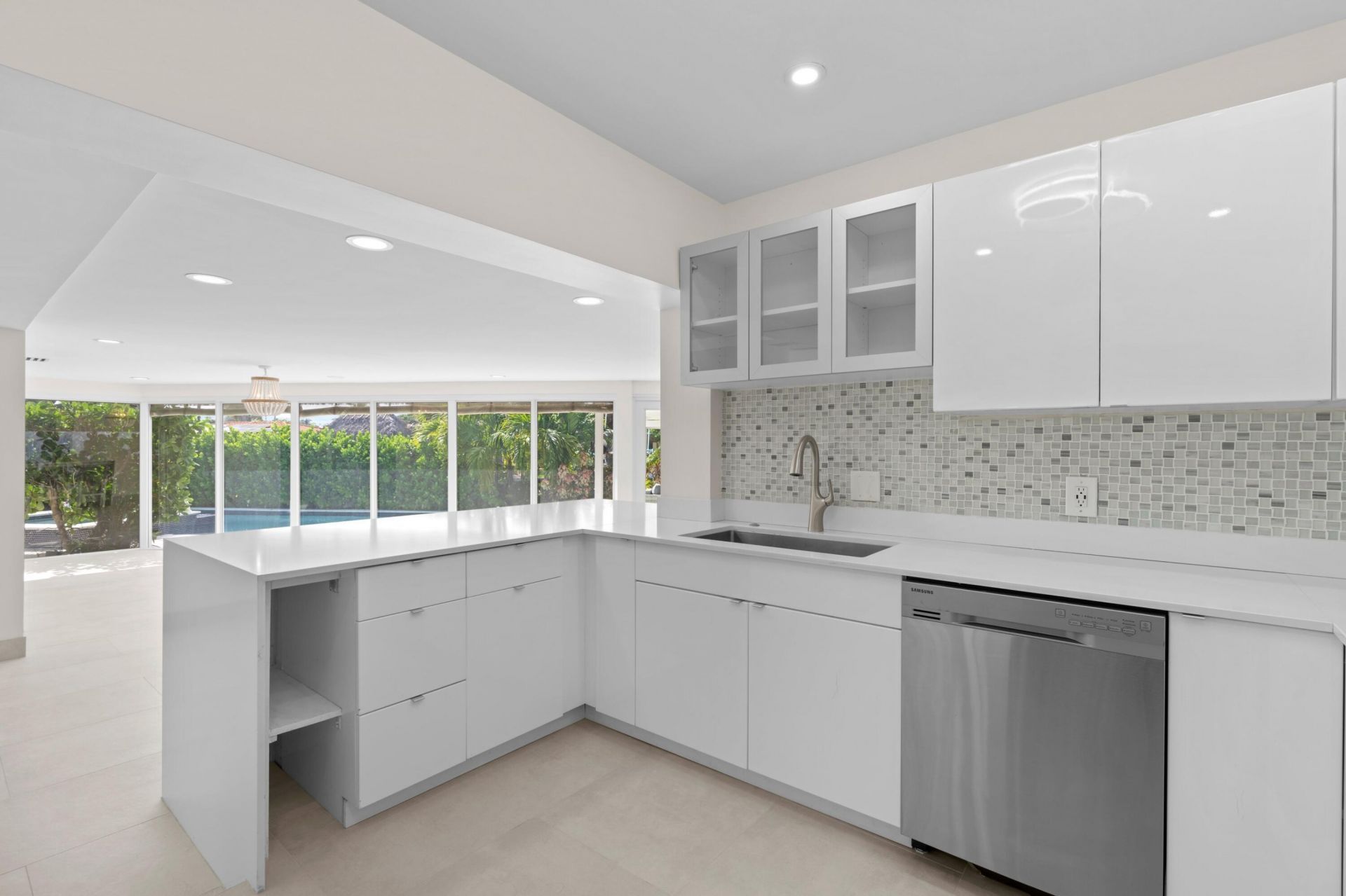 391 SE 7th Avenue, Pompano Beach, FL 33060 Photo