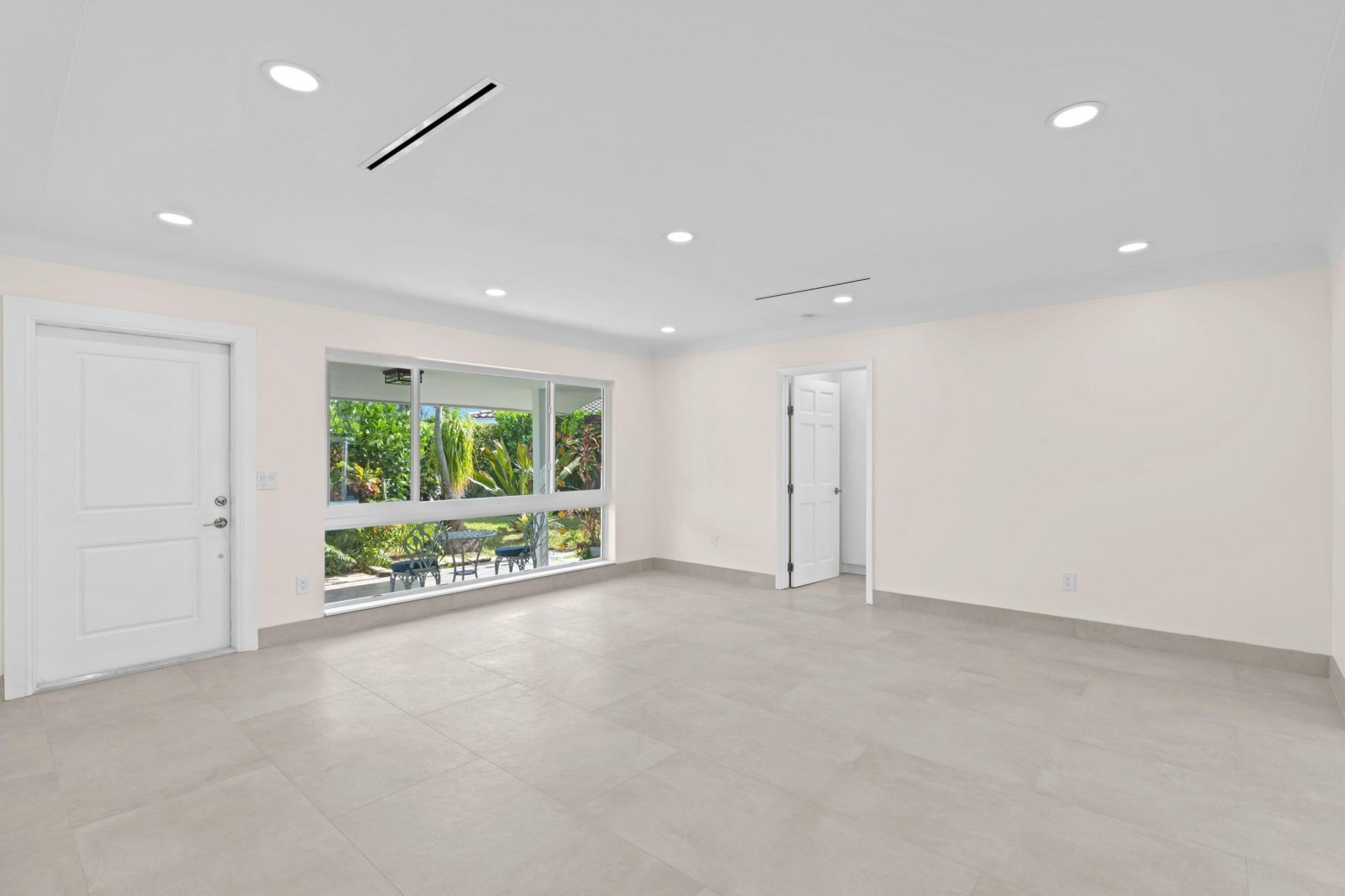 391 SE 7th Avenue, Pompano Beach, FL 33060 Photo