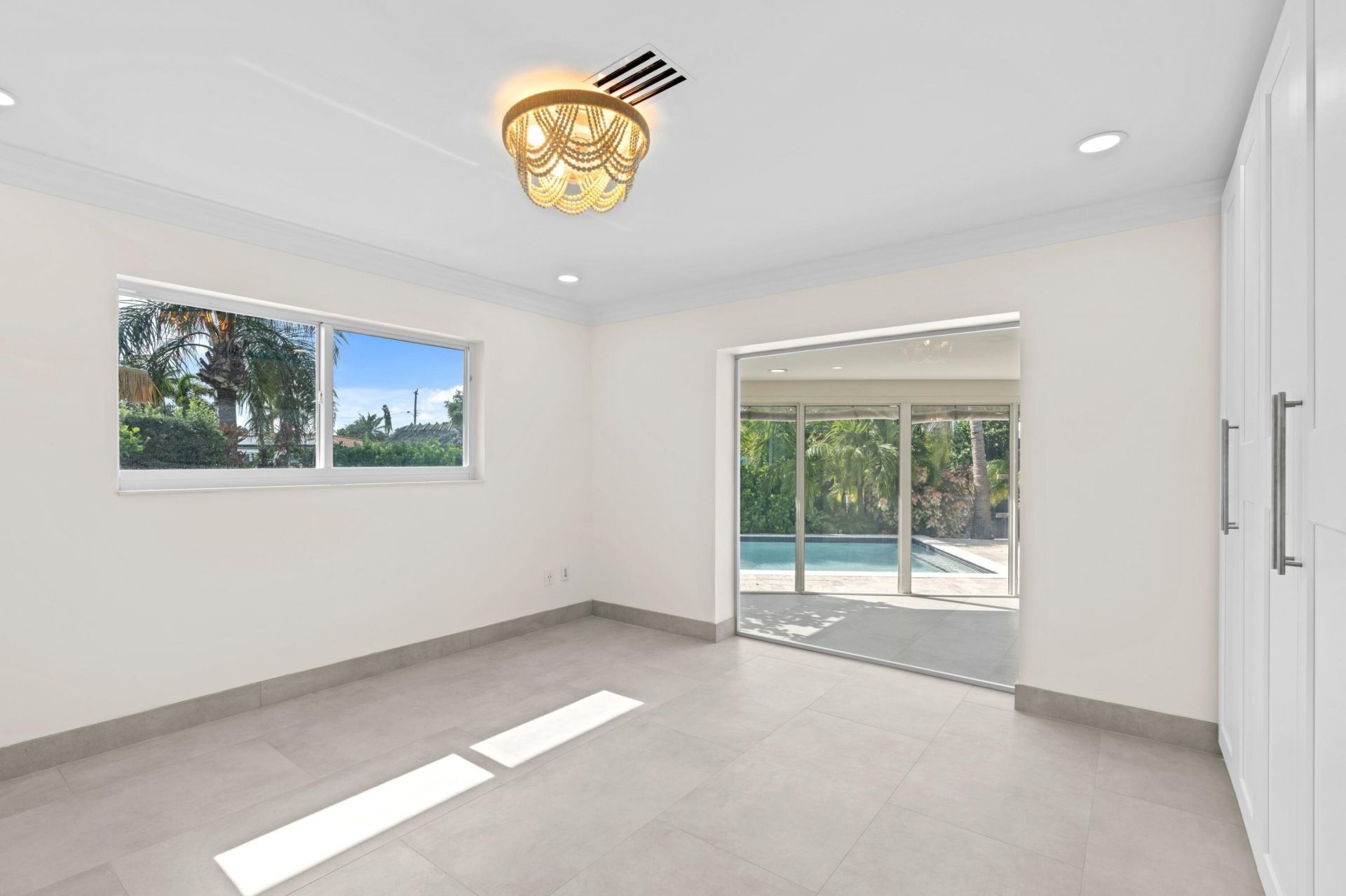 391 SE 7th Avenue, Pompano Beach, FL 33060 Photo