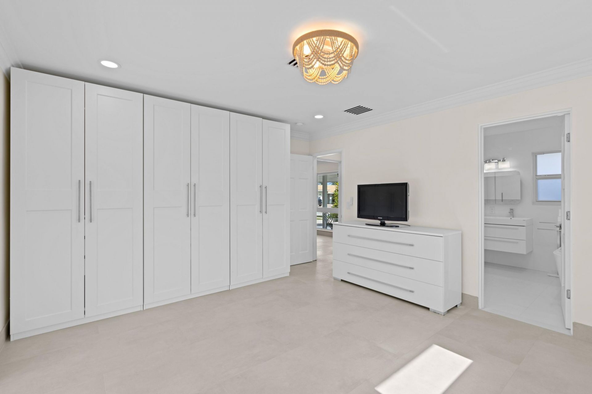 391 SE 7th Avenue, Pompano Beach, FL 33060 Photo