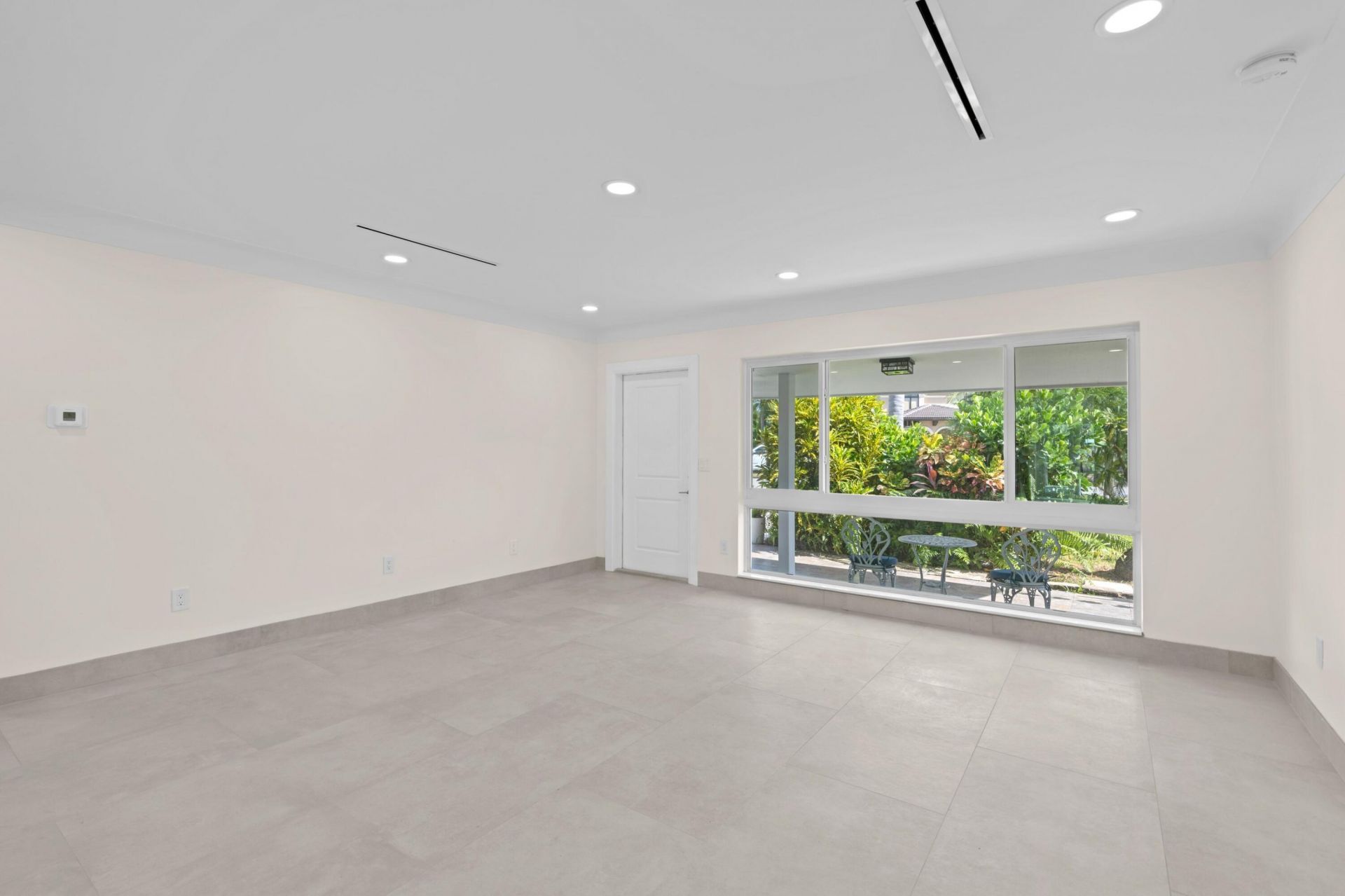 391 SE 7th Avenue, Pompano Beach, FL 33060 Photo