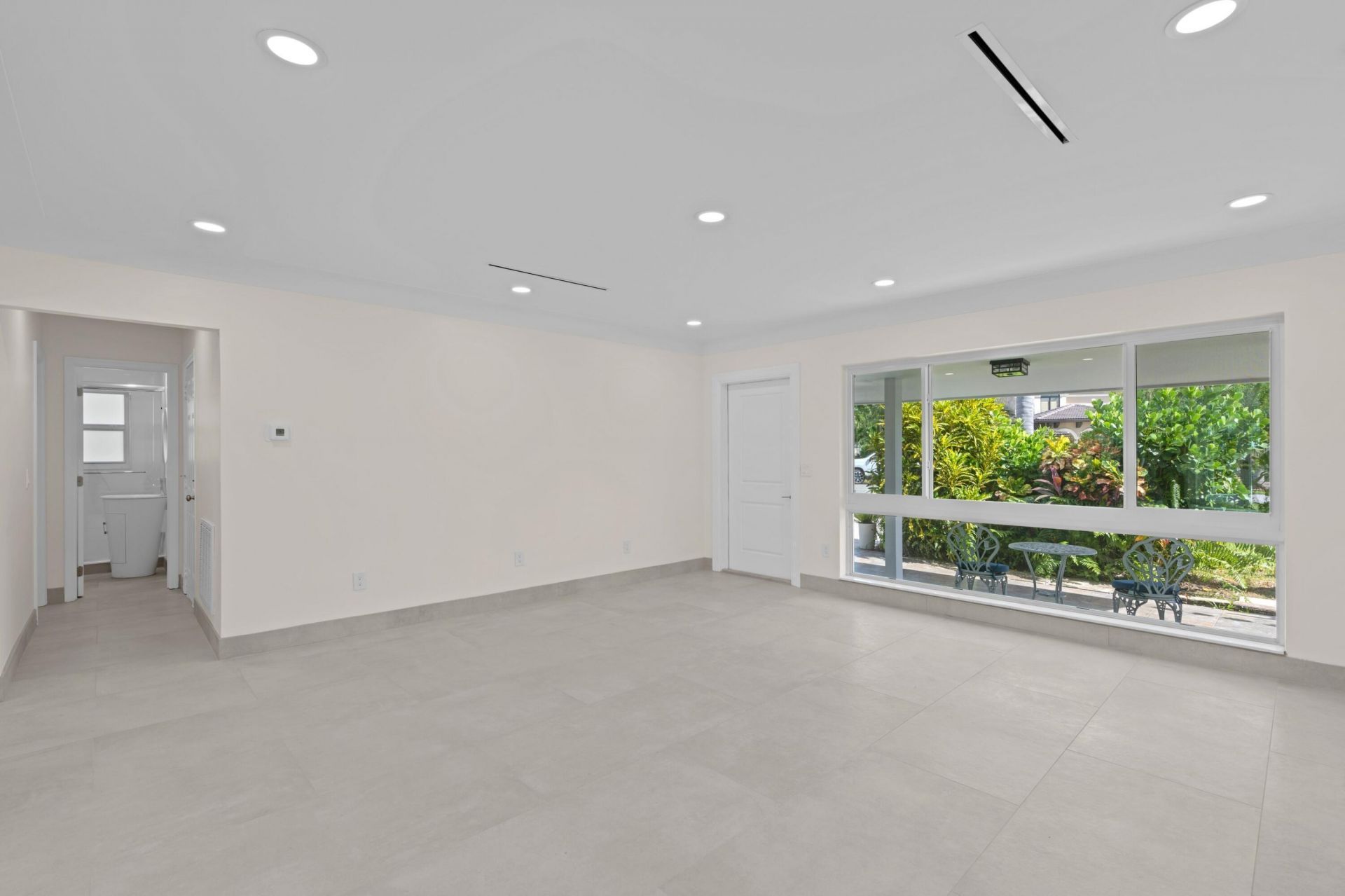 391 SE 7th Avenue, Pompano Beach, FL 33060 Photo