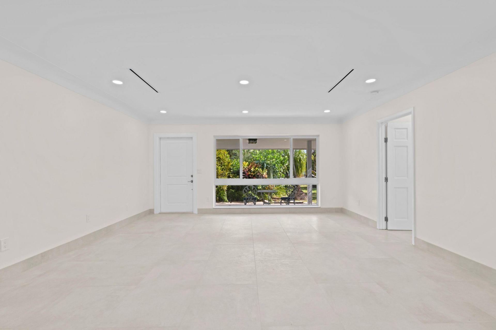391 SE 7th Avenue, Pompano Beach, FL 33060 Photo