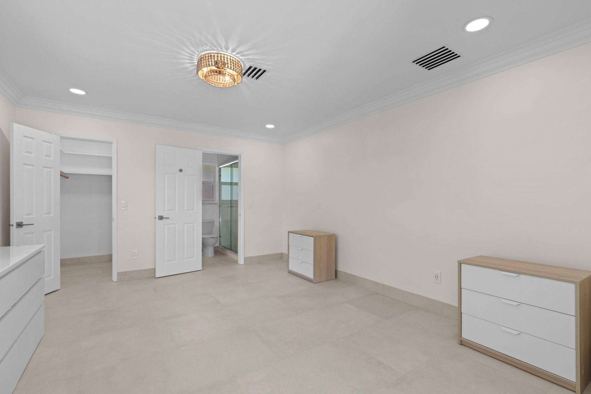 391 SE 7th Avenue, Pompano Beach, FL 33060 Photo