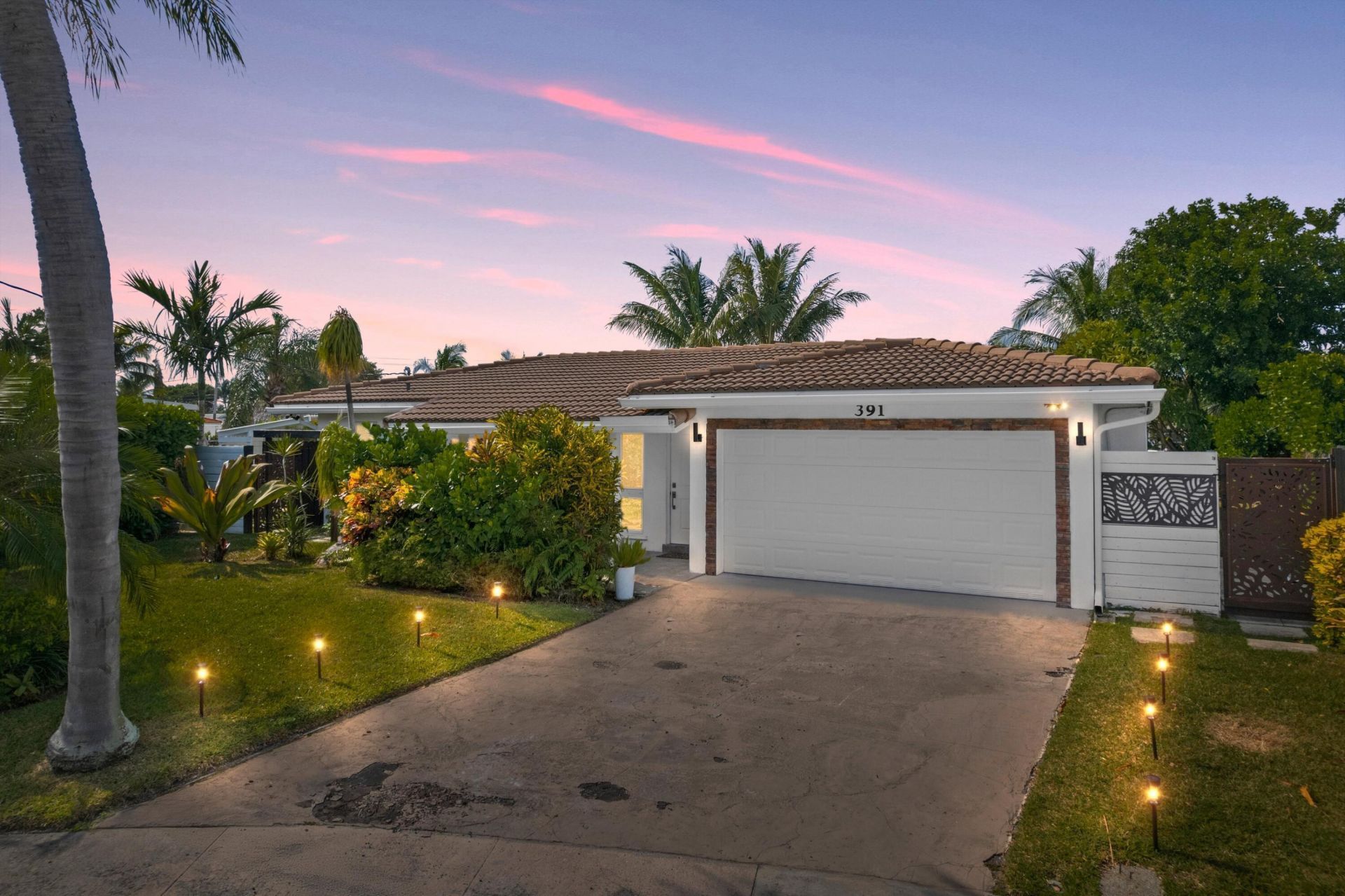 391 SE 7th Avenue, Pompano Beach, FL 33060 Photo